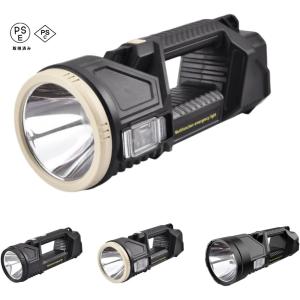 PELICAN ペリカン ライト 9410L ランタンライト ブラック [9410