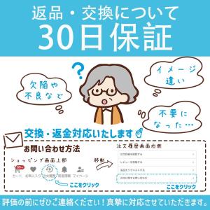 【2026年新登場 & 超強力モーター...の詳細画像5