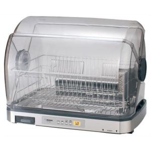期間限定送料無料 象印 食器乾燥器 ステンレス Ey Sa60 Xa 食器洗い機 乾燥機 Cityofalamosa Org