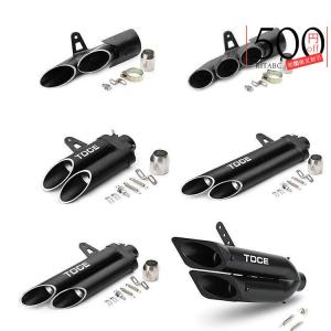 AKRAPOVIC アクラポビッチ オプション リンクパイプ ステンレス ZX-6R