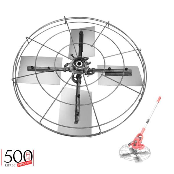 電気サンダー セメント ポリッシャー モルタル コードレス コンクリート研磨機 ハンドヘルド乾式壁サ...