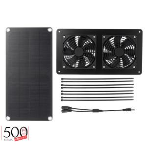 ソーワテクニカ 三菱 20cm ポータブルファン DE-20CSB1 換気扇 10S-100