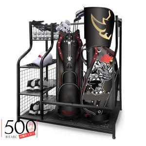 YONEX ヨネックス スタンドキャディバッグ : GDOゴルフショップ