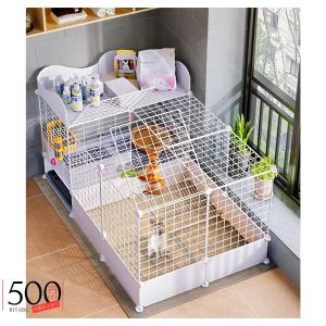 ルーミィ60専用 セパレートパネル ( 1個 )/ ルーミィ : 爽快