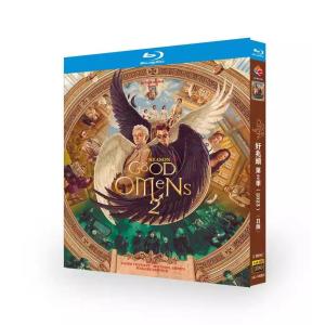 GIANT KILLING ジャイアント キリング 全9枚 第1話〜第26話 最終