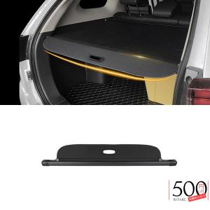 エクストレイル トノカバー 日産純正部品 パーツ オプション