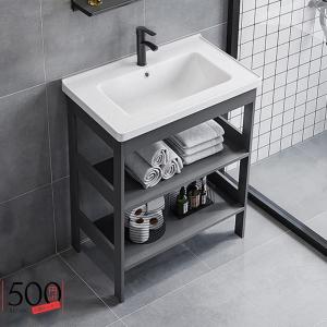 TOTO   洗面所　洗面器　L532 TOTO ※品番： L532 ＃NW1 / TOTO：アンダーカウンター式洗面器