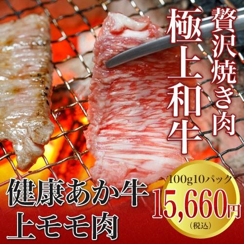 馬刺し ギフト あか牛 熊本 国産 和牛 焼肉 赤牛丼 10人前 1000g 100g 10パック ...