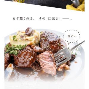 馬刺し 肉 熊本 国産 馬刺し熊本 ほほ肉 2...の詳細画像2