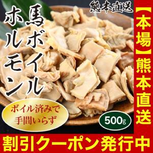 馬刺し 肉 熊本 国産 馬肉 ホルモン 約500g 馬肉 ギフト 食べ物 熊本馬刺し専門店 70代 80代 晩酌 お中元 暑中見舞い お盆セット 肉 晩酌 超PayPay祭