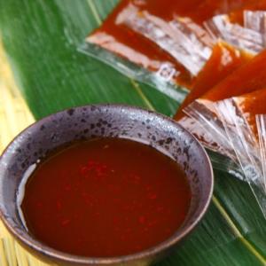 馬刺し ギフト ユッケ 馬刺し 熊本 国産 ユ...の詳細画像1
