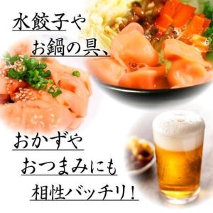 餃子 馬刺し 肉 熊本 国産 馬刺し餃子 さく...の詳細画像4