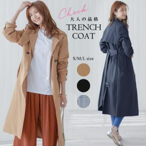 Rita Fortuna ショートパンツ ボトムス Yahoo ショッピング