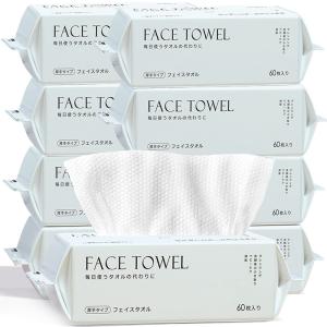 FAITH フェース ラメラモード バランシングゲル 30g フェイス FAITH フェース ラメラモード バランシングゲル 30g フェイス