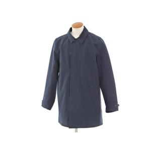 barbour colt jacket navy