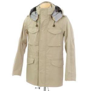 8010 Gekkoの商品一覧 通販 Yahoo ショッピング