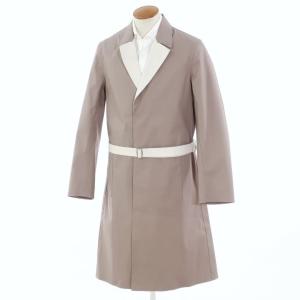 マッキントッシュ チェスター コートの商品一覧 通販 Yahoo ショッピング