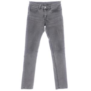 グレージーンズの商品一覧 通販 Yahoo ショッピング