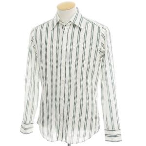 Bagutta メンズ長袖シャツ カジュアルシャツの商品一覧 シャツ カジュアルシャツ トップス ファッション 通販 Yahoo ショッピング