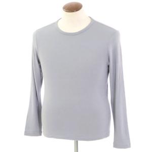 Mina Perhonen メンズファッションの商品一覧 ファッション 通販 Yahoo ショッピング