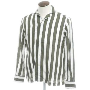 Bagutta メンズ長袖シャツ カジュアルシャツの商品一覧 シャツ カジュアルシャツ トップス ファッション 通販 Yahoo ショッピング