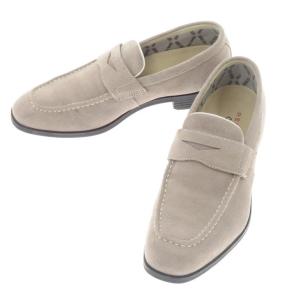 リーガル スエードの商品一覧 通販 Yahoo ショッピング