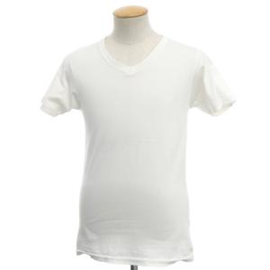 アイテムID:118536の画像1枚目