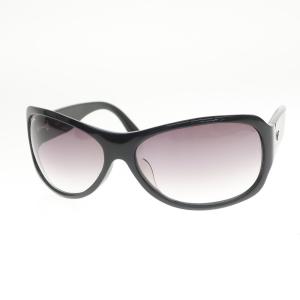 【中古】レイバン Ray-Ban RB2148 サングラス ブラック【サイズ65□15】｜ritagliolibro