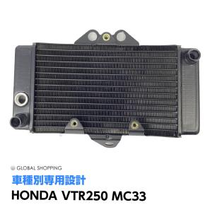 ワイズギア ヤマハ YAMAHA 代替品番：X0U-82021-A4 メインスイッチ