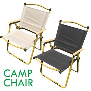 Byer バイヤー パンジーンホワイトアッシュ ムースヘッドチェア Byer of Maine パンジーンホワイトアッシュ ムースヘッドチェア