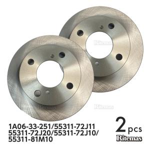 シマノ（SHIMANO） ディスクブレーキローター SM-RT56-S 6本ボルト留め