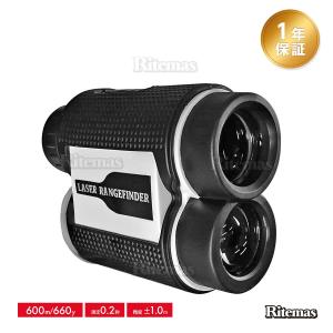 新品★レーザー距離計　ゴルフ距離計　距離計測器　ゴルフ　光学望遠　660yd Amazon.co.jp: QWIGOFU ゴルフ 距離計 レーザー距離計 ゴルフ