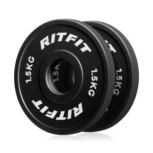 日本製ブロックウエイト（45lbs/約20.43kg） 伊藤鉉鋳工所 メーカー