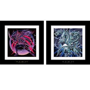 ジャンプフェスタ2021 高級複製原画 ワンピース ONE PIECE ワンピース 高級複製原画 BX4-JF ジャンプフェスタ