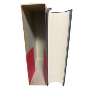 資本論草稿集 9 カール マルクス (著), ...の詳細画像3