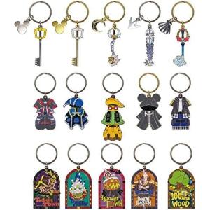 キングダムハーツ Kingdom Hearts ソラ Sora キーブレード 鍵 道具武器