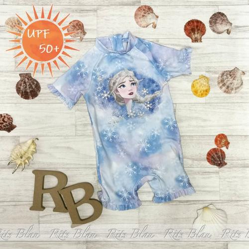 送料無料 NEXT ネクスト 74cm 80cm 86cm UK6-9 UK9-12 UK12-18...