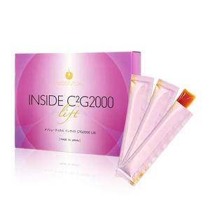 MESOCEUTICAL メソシューティカル Wライテニングマスク （パック