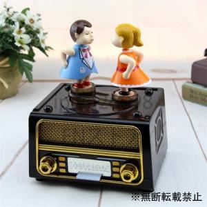 レトロ ラジオ レンタル 各種サービス の商品一覧 通販 Yahoo ショッピング