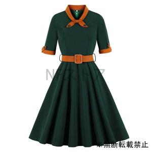 60年代 ワンピース レトロ レディース下着 靴下 部屋着 の商品一覧 ファッション 通販 Yahoo ショッピング