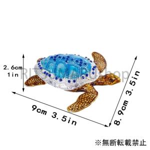 ウミガメ アクセサリー 家具 インテリア用品 の商品一覧 通販 Yahoo ショッピング