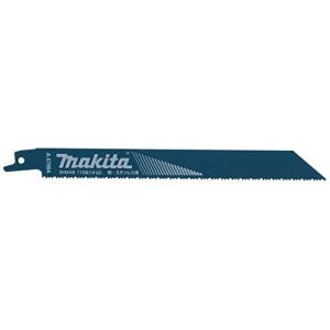 マキタ(Makita) レシプロソーブレード BIM48(5枚入) A-57984｜ritsumushop