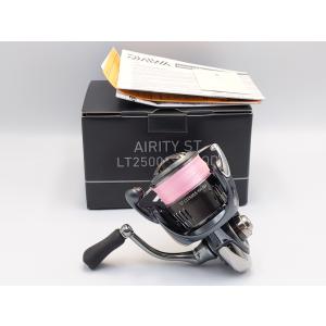 DAIWA（ダイワ） 【現品限り】新品 24 セルテートSW 6000-XH