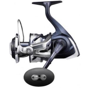 シマノ　21ツインパワーSW5000XG シマノ（SHIMANO） 21 ツインパワー SW 5000XG (2021年モデル