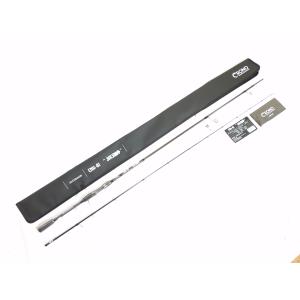 シマノ 【現品限り】新品 Shimano 18 バンディット 落し込み シマノ 【現品限り】新品 Shimano 18 バンディット 落し込み