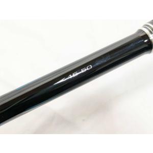 【現品限り】未使用品 がまかつ がま磯 アテン...の詳細画像1