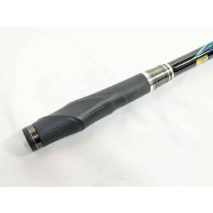 【現品限り】未使用品 がまかつ がま磯 アテン...の詳細画像3