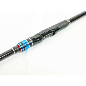 【現品限り】未使用品 がまかつ がま磯 アテン...の詳細画像4