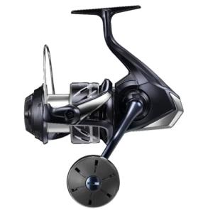 シマノ（SHIMANO） 21 アルテグラ C5000XG / スピニングリール