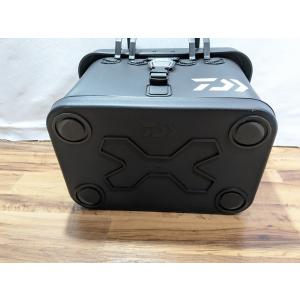 【現品限り】未使用 ダイワ VSタックルバック...の詳細画像5